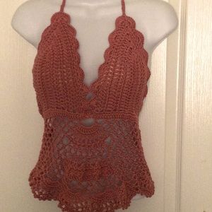 51% Cotton/49% Rayonne machine washable and dryable